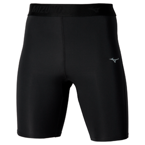 Core Impulse Mid Tight